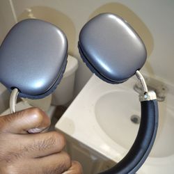 Mens Headphones Tapn For Everyone #dont Need Them Anymore💯