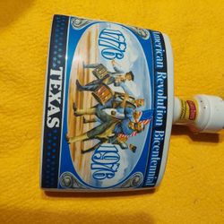 Vintage Whiskey Decanters, $25.00 each
