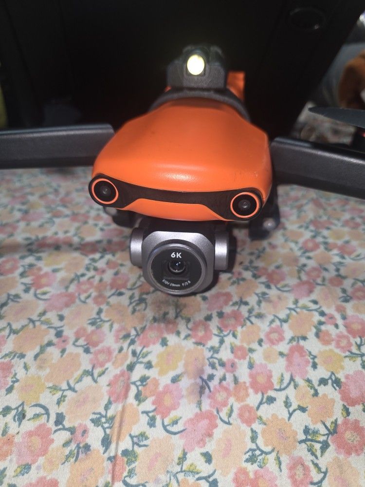 AUTEL ROBOTICS DRONE