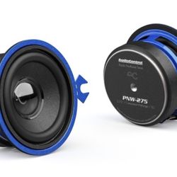 Audio Control PNW-275