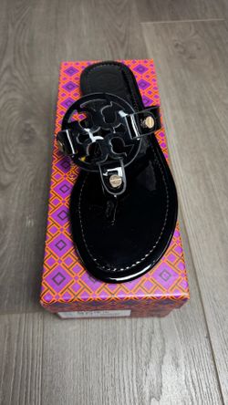 Tory Burch Milner Sandals