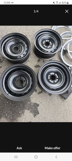 Dodge  rims  Pl Read Description Price Is Set / Firm No Lower  Still 4sale If Ad Is Up