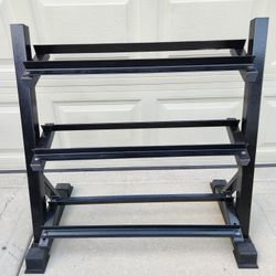 Spri weight rack new arrivals