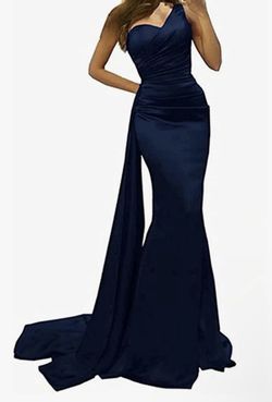 Plus Dress