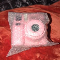 Instax Mini Se  Polaroid 