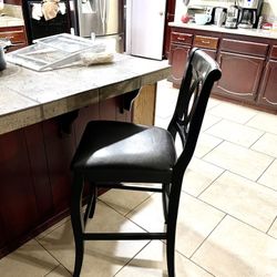 Bar Stool