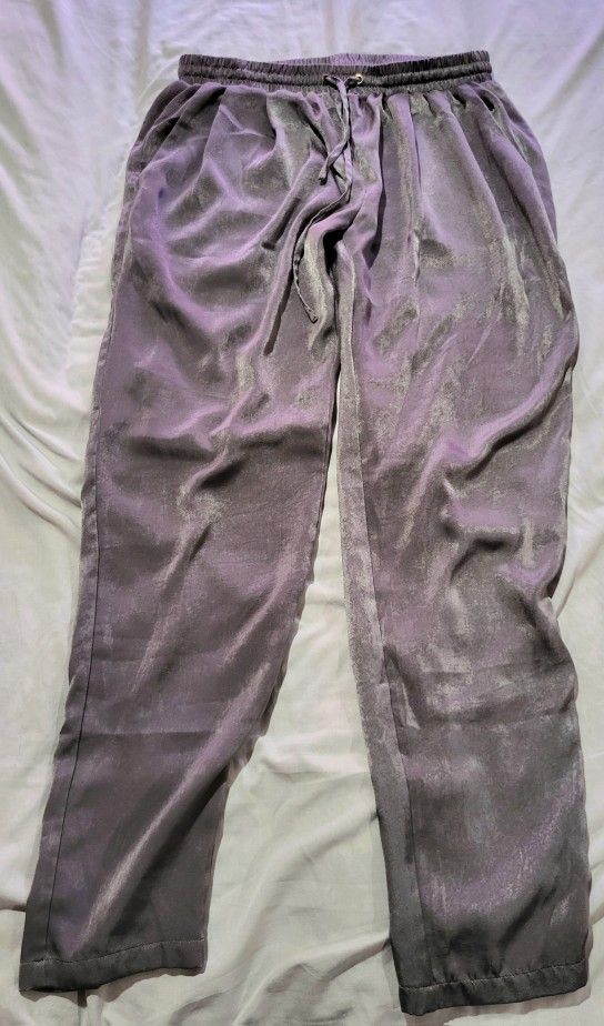 Womens Joggers