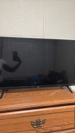 $40
