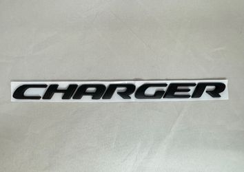 Fits 2015 2016 2017 2018 2019 Dodge Charger