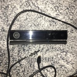 xbox kinect