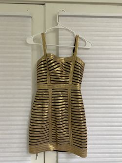 bcbgmaxazria Dress Brand New Size 0 petite