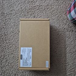 ThinkPad Thunderbolt 4 Dock