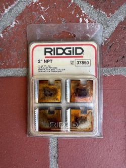 Ridgid  37850