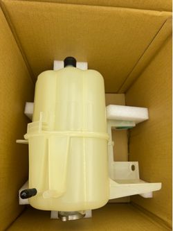 (contact info removed) Dorman Coolant Reservoir International Harvester 7(contact info removed) 2005-2007