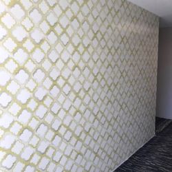 Wallpaper Installer