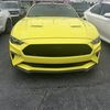MORRIS AUTO SALES