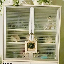 Ikea Cabinets
