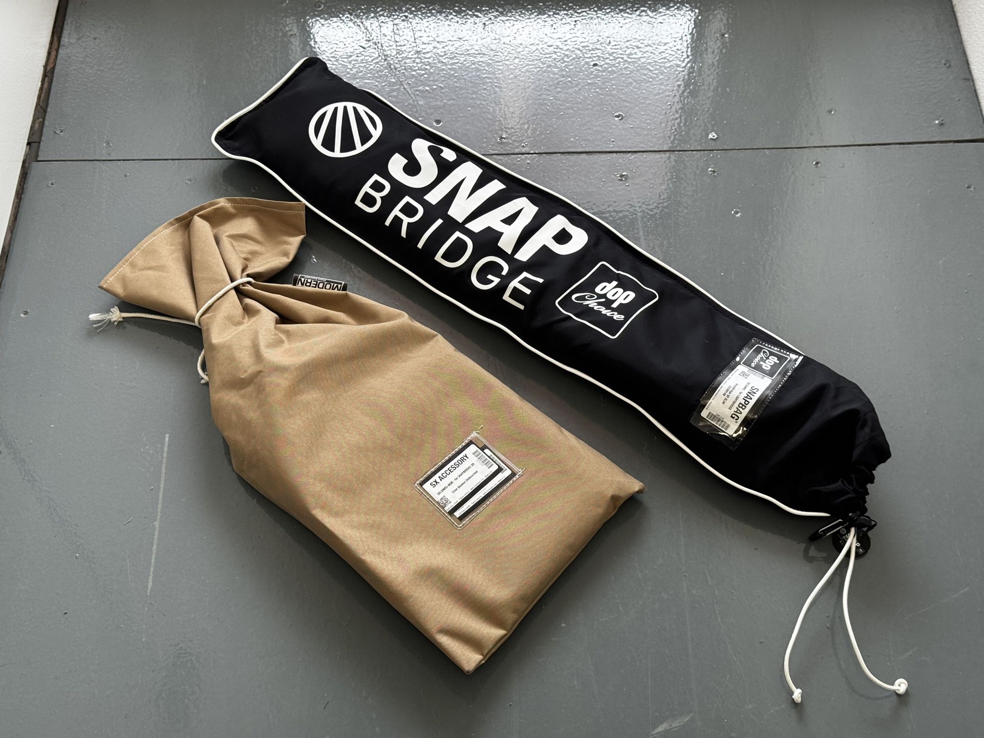 Grip Lighting Storage Clean Out! Matthews Lightbridge Kupo Modern Tenba Profoto Rags Bags