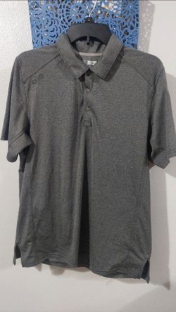 5.11 tactical shirts 2 size M