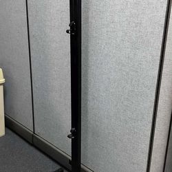 3 unit Wheel rim display rack