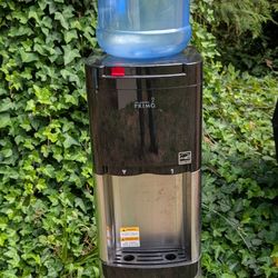 PRIMO WATER COOLER