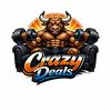 Crazy Deals Outlet