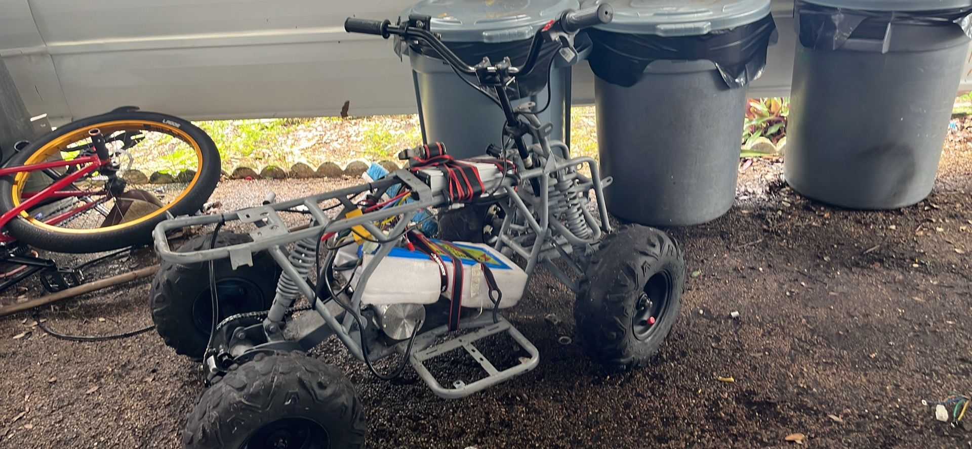 72v 3000w 