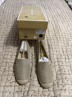 MK authentic