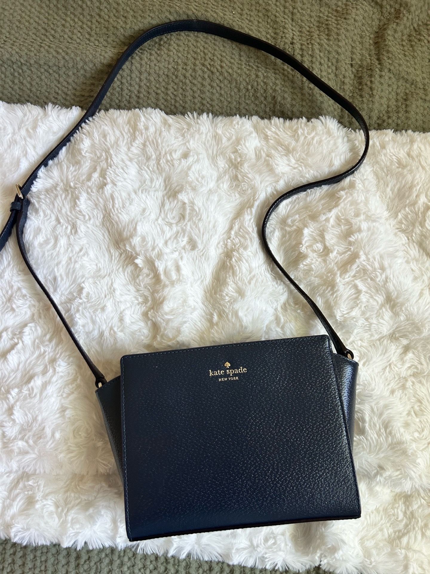 Kate Spade purse