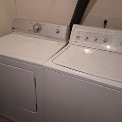 250 OBO Pick UP BY 10/21