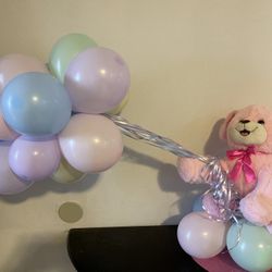 Last Minute Gift For Mom 