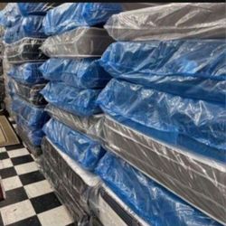 Mattress For Sale $99