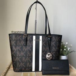 Michael Kors Set