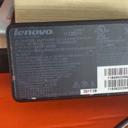 Lenovo ADLX65NLC2A