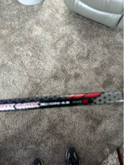 18 degree Burner Superfast 5 wood with head cover with midsize golf pride grips.