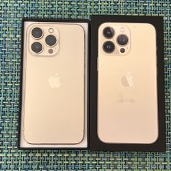 Apple iPhone 13 Pro 256GB Unlocked 