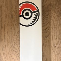 Pokémon Center × OMOCAT: Garchomp Playmat