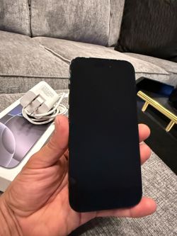 iPhone 14 Pro 128GB (Unlocked)