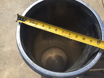 Fire place flu’s 12 inch stainless never used came out of a remodel beautiful condition. $250 takes them all