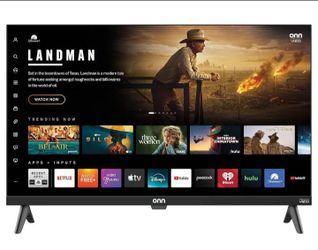 Tv " Vizio onn"