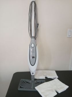 Shark Professional Steam  Mop