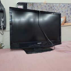Magnavox  Flat Screen Tv