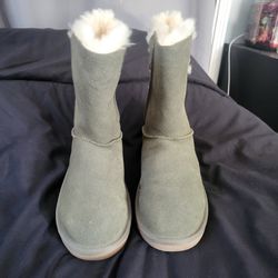 Kookaburra By Ugg