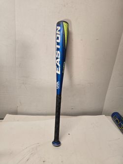 Easton fuse T ball baseball bat