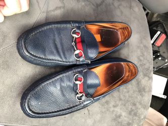 Gucci Kanye lofers