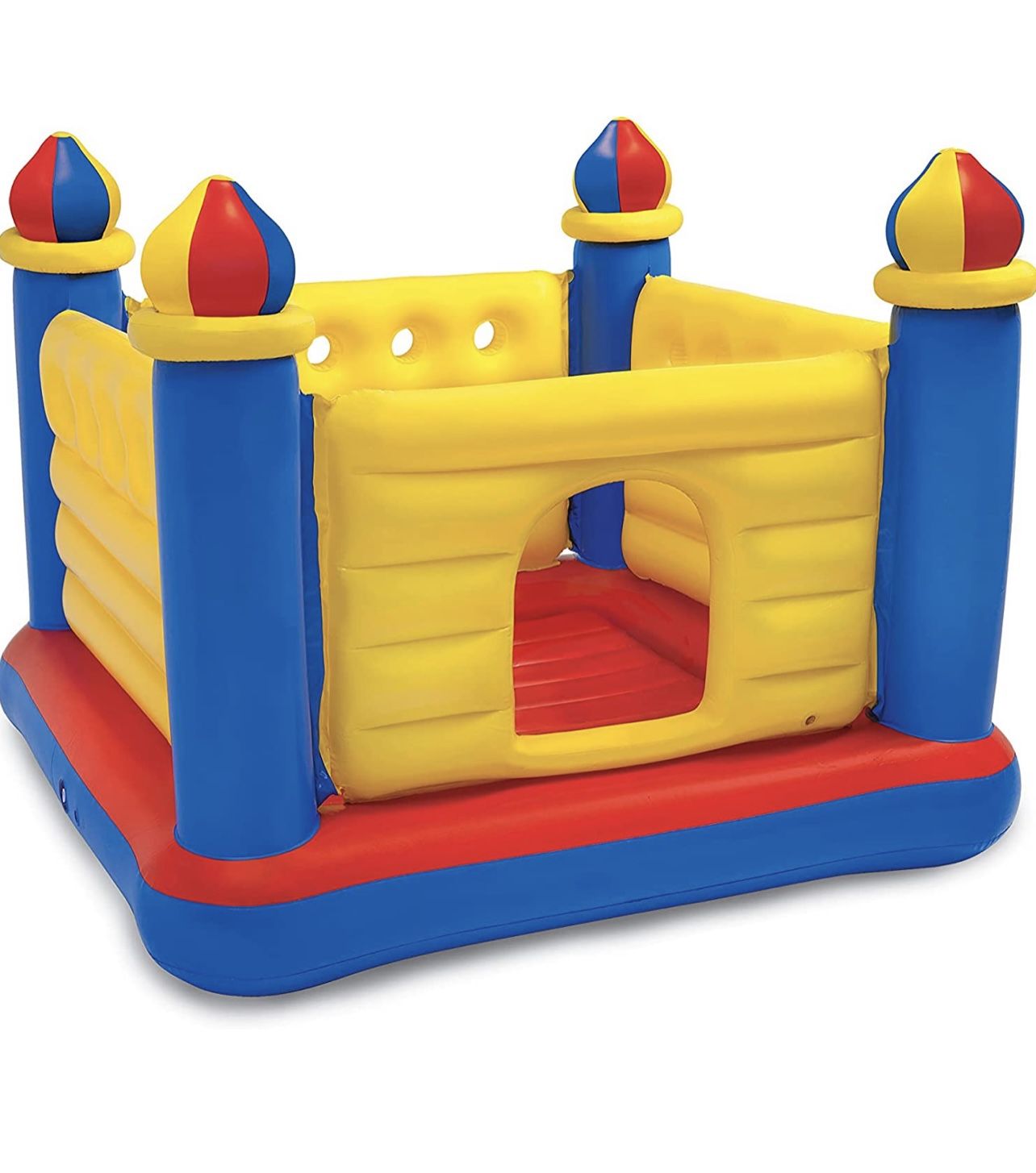 Bounce House
