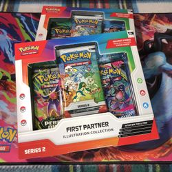 Pokémon Tcg Playing Cards