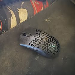 final mouse ulx competition 