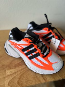 Adidas’s