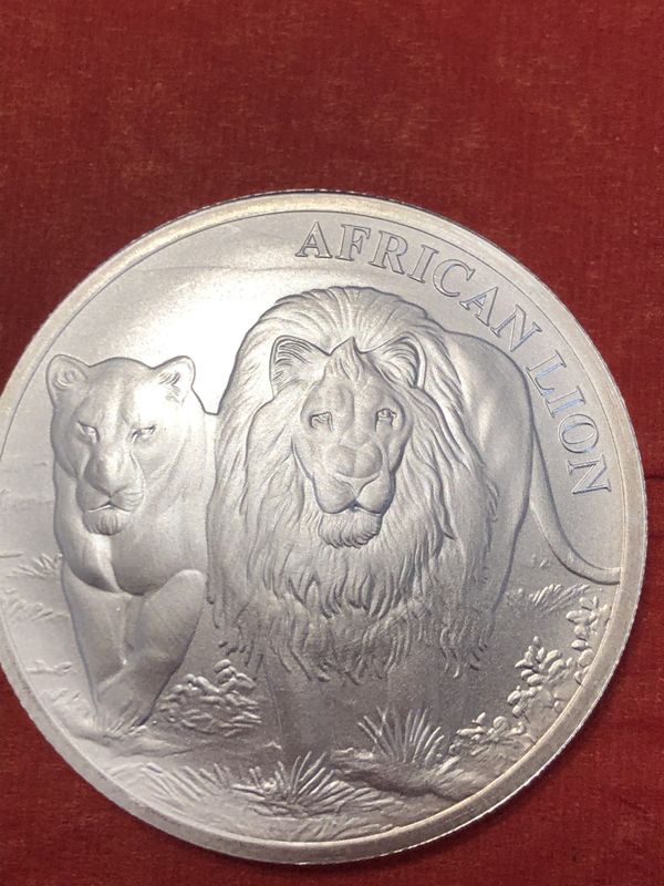 one ounce silver coins for sale one ounce silver coins for sale